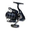 Daiwa Regal W 3012QD