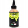 Dip Atraktor Doplnok do guliciek Ringers Glaze FX Caramel 100 ml