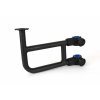 Matrix 3D-R Side Tray Support Arm (GBA044)