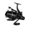 Navijak TEAM FEEDER CARP FIGHTER PRO LCS5000 by Dome