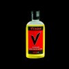 VENOM FLAVOUR SPICE-1 50 ML