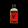 VENOM FLAVOUR SWEET CHOCHOLATE 50 ML