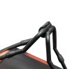 GURU EVA FUSION MINI NET BAG