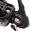 Navijak Guru A-CLASS 4000 Reel