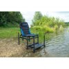 Preston Absolute 36 Feeder Chair Foot Platform - Plato na krestlo Absolute 36
