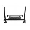 Preston Absolute 36 Feeder Chair Foot Platform - Plato na krestlo Absolute 36