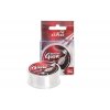 CARP EXPERT METHOD GUM 0,8mm -10m