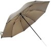 DAŽDNIK Korum Brolly Super Steel Brolly 45"