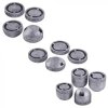 GURU WINDOW FEEDER SMALL SPARE PACK HEAVY