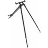 Korum Deluxe River Tripod