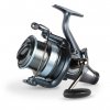 NEVIS Cast Master Feeder 6500