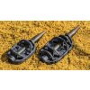 Preston ICS DURA FLAT METHOD 45g SMALL