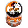 DH BAITS POP-UP 8-10mm - Kill Bill