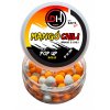DH BAITS POP-UP 8-10mm - MANGO-CHILLI