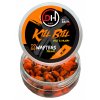 DH BAITS WAFTERS - KILL BILL X 10MM