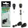 NEVIS QUICK CHANGE BEADS 8100-084