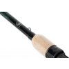 Guru N-Gauge Specimen Dual Tip 12' 1.5lb