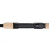 Guru N-Gauge Specimen Dual Tip 12' 1.5lb