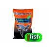 FEEDERMANIA MONKEY EXTRA FISH 800GR