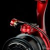By Döme Team Feeder Master LC 6700