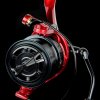 By Döme Team Feeder Master LC 6700