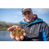 Sonubaits SUPER CRUSH CHUNKY FISH 2kg