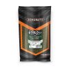 SONUBAITS PRO THATCHERS GREEN 900GR