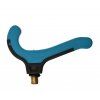 Flagman Inspiration Feeder Rest 9.5x6.5x1.5см INZR005