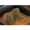PRESTON ICS BAIT UP FEEDERS - medium 20G