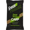 SENSAS 3000 Feeder Carp 1kg