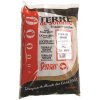 SENSAS Terre de Somme (stojatá voda) 2kg