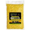 Kukurica Sweetcorn Yellow Natural 1000ml 750g