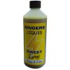 RINGERS LIQUID SWEET ENERGY 500ML