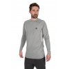 MATRIX UV PROTECTIVE LONG SLEEVE T-SHIRT - LARGE /L/