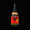 Feedermania Extreme Fluo Smoke Syrup -Sweet Pineaple