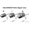 haldorado pellet slipper xl 40 g 244066 3 0x0
