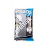 MAROS MIX COPRA-MELASA 1KG