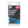PRESTON ICS QUICK CHANGE BEADS -LARGE