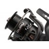 Navijak Guru A-CLASS 5000 Reel