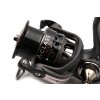 Navijak Guru A-CLASS 5000 Reel