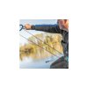 Prak PRESTON GROUDBAIT CATAPULT P0190013