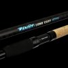 PRÚT BY DÖME TEAM FEEDER TORNADO LONG CAST 420LC 50-170G