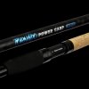 PRÚT BY DÖME TEAM FEEDER TORNADO POWER CARP 360XH 40-130G