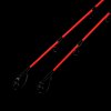 By Döme Team Feeder Carp Fighter 3,90 XH 50-150G