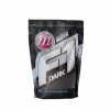Mainline - F1 Dark - 1kg