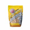 Mainline - Super Natural - (Cereal Biscuit Mix ) - 1kg