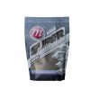 Mainline - Super Natural Dark - (All Rounder Mix ) - 1kg