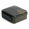Krabička Avid Carp Reload Accessory Box