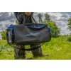 PRESTON SUPERA X COMPACT CARRYALL