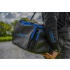PRESTON SUPERA X BAIT